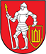 Trakų rajono savivaldybė